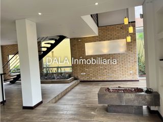 Foto 5 de SE VENDE CASA EN CAJICA CUNDINAMARCA