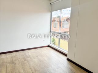Foto 12 de SE VENDE CASA EN CAJICA CUNDINAMARCA