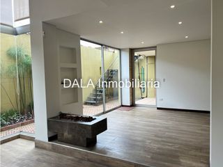 Foto 16 de SE VENDE CASA EN CAJICA CUNDINAMARCA