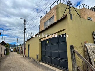 Foto 27 de SE VENDE CASA EN CAJICA CUNDINAMARCA