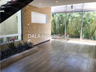 Foto 4 de SE VENDE CASA EN CAJICA CUNDINAMARCA