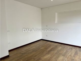 Foto 11 de SE VENDE CASA EN CAJICA CUNDINAMARCA