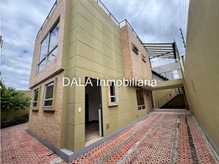 Foto 28 de SE VENDE CASA EN CAJICA CUNDINAMARCA