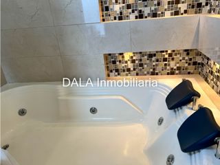 Foto 15 de SE VENDE CASA EN CAJICA CUNDINAMARCA