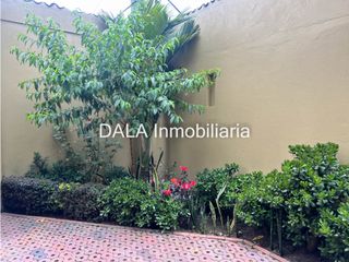 Foto 30 de SE VENDE CASA EN CAJICA CUNDINAMARCA