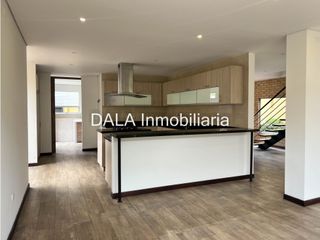 Foto 8 de SE VENDE CASA EN CAJICA CUNDINAMARCA