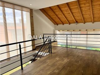 Foto 21 de SE VENDE CASA EN CAJICA CUNDINAMARCA