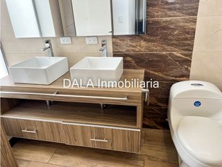 Foto 18 de SE VENDE CASA EN CAJICA CUNDINAMARCA