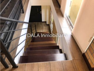 Foto 9 de SE VENDE CASA EN CAJICA CUNDINAMARCA