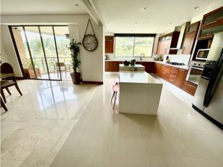 Foto 5 de Espectacular de 360 mt con vista a la ciudad