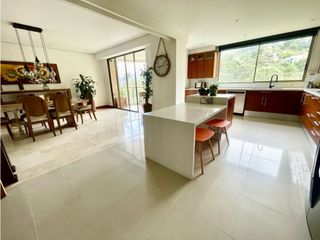 Foto 6 de Espectacular de 360 mt con vista a la ciudad