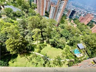 Foto 3 de Espectacular de 360 mt con vista a la ciudad