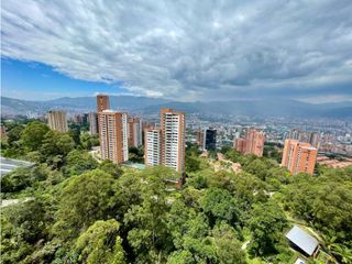 Foto 4 de Espectacular de 360 mt con vista a la ciudad
