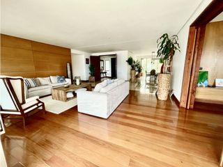 Foto 20 de Espectacular de 360 mt con vista a la ciudad