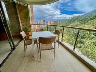 Foto 17 de Espectacular de 360 mt con vista a la ciudad