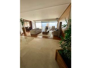 Foto 9 de Espectacular de 360 mt con vista a la ciudad