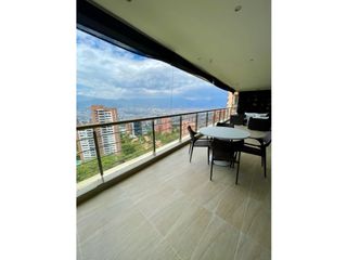 Foto 8 de Espectacular de 360 mt con vista a la ciudad