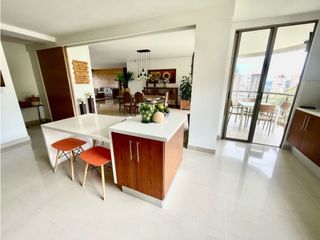 Foto 7 de Espectacular de 360 mt con vista a la ciudad