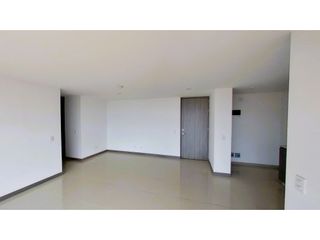 Apartamento en venta Itagüí - Viviendas del Sur (H-DO)
