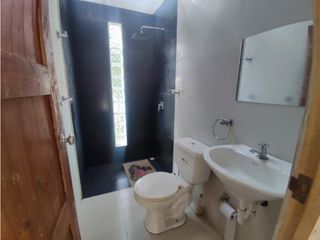 Foto 6 de VENDO CASA CAMPESTRE EN VILLETA