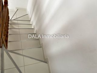 Foto 3 de SE VENDE CASA EN CHIA CUNDINAMARCA