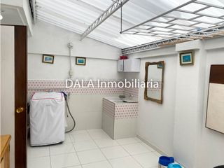 Foto 10 de SE VENDE CASA EN CHIA CUNDINAMARCA