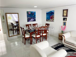 Foto 5 de SE VENDE CASA EN CHIA CUNDINAMARCA