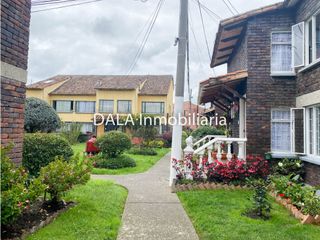 Foto 25 de SE VENDE CASA EN CHIA CUNDINAMARCA