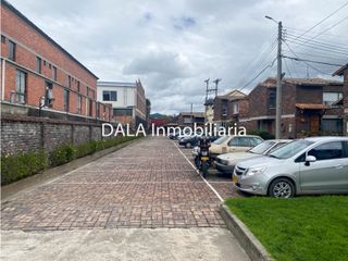 Foto 23 de SE VENDE CASA EN CHIA CUNDINAMARCA