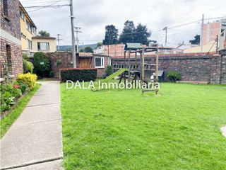 Foto 22 de SE VENDE CASA EN CHIA CUNDINAMARCA