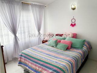 Foto 12 de SE VENDE CASA EN CHIA CUNDINAMARCA