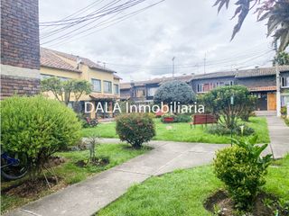 Foto 19 de SE VENDE CASA EN CHIA CUNDINAMARCA