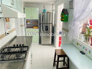Foto 8 de SE VENDE CASA EN CHIA CUNDINAMARCA