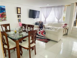 Foto 6 de SE VENDE CASA EN CHIA CUNDINAMARCA