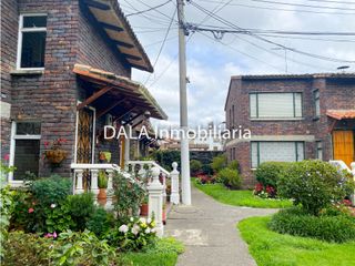 Foto 20 de SE VENDE CASA EN CHIA CUNDINAMARCA