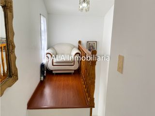 Foto 11 de SE VENDE CASA EN CHIA CUNDINAMARCA