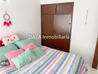 Foto 13 de SE VENDE CASA EN CHIA CUNDINAMARCA