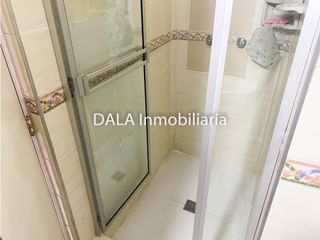 Foto 17 de SE VENDE CASA EN CHIA CUNDINAMARCA