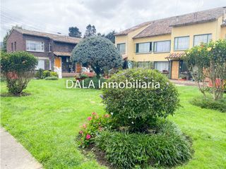 Foto 21 de SE VENDE CASA EN CHIA CUNDINAMARCA