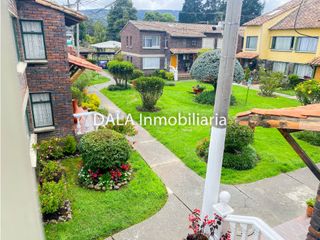Foto 24 de SE VENDE CASA EN CHIA CUNDINAMARCA