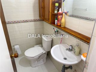 Foto 16 de SE VENDE CASA EN CHIA CUNDINAMARCA