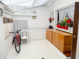Foto 9 de SE VENDE CASA EN CHIA CUNDINAMARCA