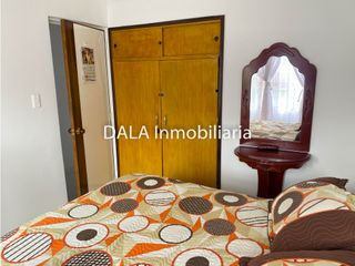 Foto 14 de SE VENDE CASA EN CHIA CUNDINAMARCA