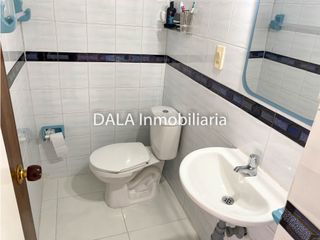 Foto 4 de SE VENDE CASA EN CHIA CUNDINAMARCA