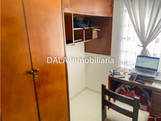 Foto 18 de SE VENDE CASA EN CHIA CUNDINAMARCA