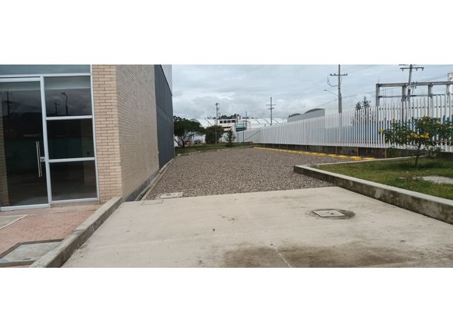 place photo 7