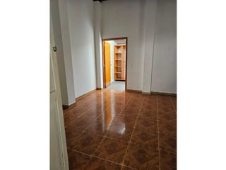 Foto 9 de SE VENDE CASA CON LOTE EN SAN VICENTE DE CHUCUR