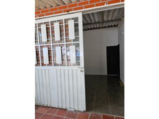 Foto 16 de SE VENDE CASA CON LOTE EN SAN VICENTE DE CHUCUR