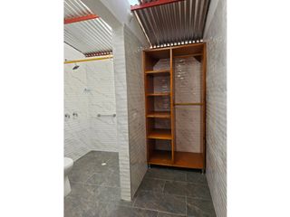 Foto 11 de SE VENDE CASA CON LOTE EN SAN VICENTE DE CHUCUR