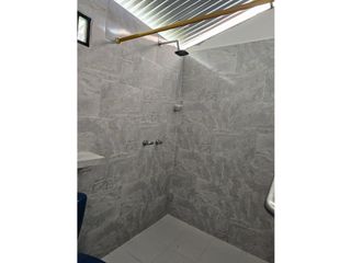 Foto 13 de SE VENDE CASA CON LOTE EN SAN VICENTE DE CHUCUR